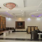 Hotel Taj Village - Taj Mahal Distance Only 700 Meter