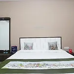 Hotel Pratap, Agra \