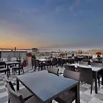Hotel Kamla Palace - Best Hotel In Agra