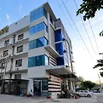 Hotel Kamla Palace - Best Hotel In Agra