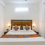 Fabhotel The Prasiddh