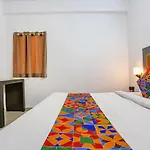 Fabhotel The Prasiddh