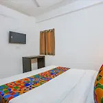 Fabhotel The Prasiddh