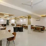 Fabhotel The Prasiddh