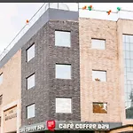 Hotel Mani Ram Palace