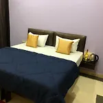 The Taj Homes