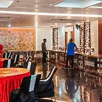 Hotel Shivam Inn Party Palace By Wb Inn