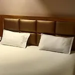 Hotel Midway Taj