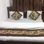 Kaka Ji Palace By Wb Inn