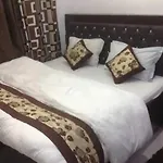 Kaka Ji Palace By Wb Inn