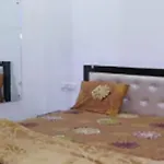 Hotel Shivam Inn Party Palace By Wb Inn