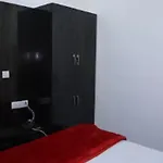 Hotel Shivam Inn Party Palace By Wb Inn
