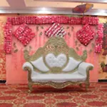 Hotel Shivam Inn Party Palace By Wb Inn