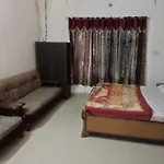 Hotel M. S. Palace By Wb Inn