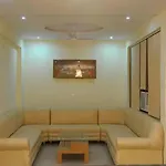 Anand Villa By Wb Inn
