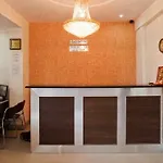Anand Villa By Wb Inn