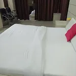 Anand Villa By Wb Inn