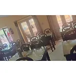 Hotel Prem Sagar, Agra Cantt