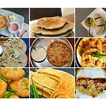 Hotel Prem Sagar, Agra Cantt
