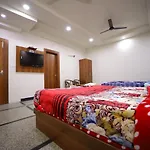 Hotel Royal Phoenix