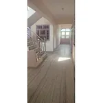 Hotel Prem Sagar, Agra Cantt