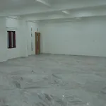 Hotel M J