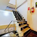 Divine By Awesome Homestay