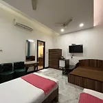 Hotel Moti Palace