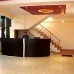 Hotel Ved By Wb Inn