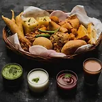 Oyo 22826 Hotel Sheltear & Resturant