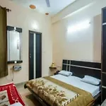 Hotel Ved By Wb Inn