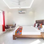 Fabhotel Bhawana