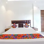 Fabhotel Bhawana