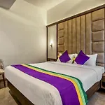 Hotel Four Season