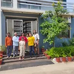 Boutique Indian Home Stay - Pandora Home Stay