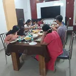 Boutique Indian Home Stay - Pandora Home Stay