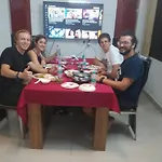 Boutique Indian Home Stay - Pandora Home Stay