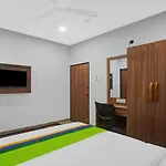 Vesta Family Homestay