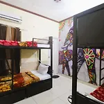 Vesta Family Homestay