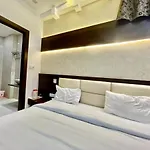 Boston Rooms Sot02