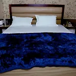 Diviney Homestay A Awesome Property
