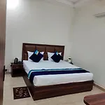 Diviney Homestay A Awesome Property