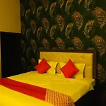Diviney Homestay A Awesome Property