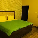 Diviney Homestay A Awesome Property