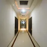 Hotel Lime Tree