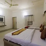Hotel Lime Tree