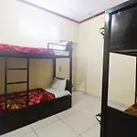 Hotel Lime Tree