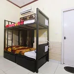 Hotel Lime Tree