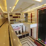 Hotel Sahib\'S Red Carpet - Family & Corporate Hotel Chain