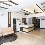 Hotel Pratap By Goyal Hoteliers